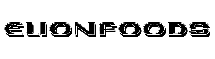 Fisherman Regular  Free Fonts Download