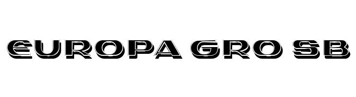 Fisherman Regular  Free Fonts Download