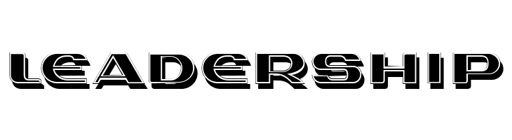 Fisherman Regular  Free Fonts Download