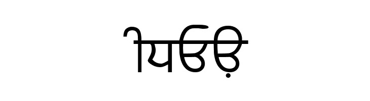 DRChatrikWeb  Free Fonts Download