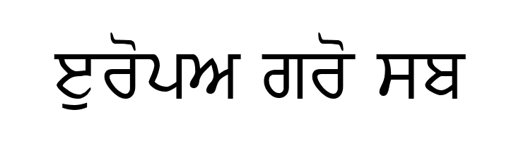 DRChatrikWeb  Free Fonts Download