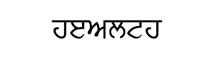 DRChatrikWeb  Free Fonts Download