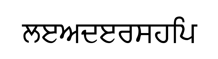 DRChatrikWeb  Free Fonts Download