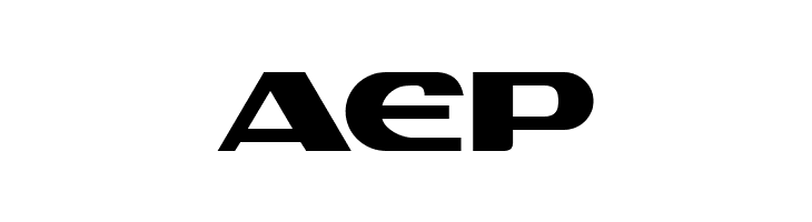 Fisherman Book  Free Fonts Download