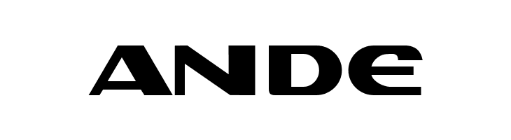 Fisherman Book  Free Fonts Download