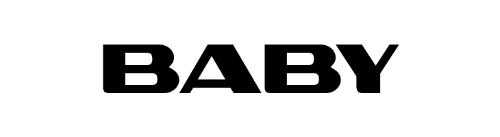 Fisherman Book  Free Fonts Download