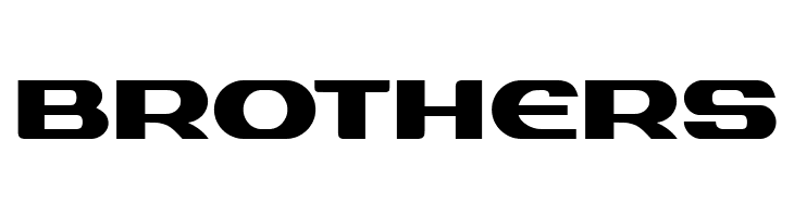 Fisherman Book  Free Fonts Download