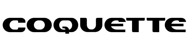 Fisherman Book  Free Fonts Download