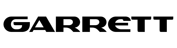 Fisherman Book  Free Fonts Download