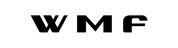 Fisherman Book  Free Fonts Download