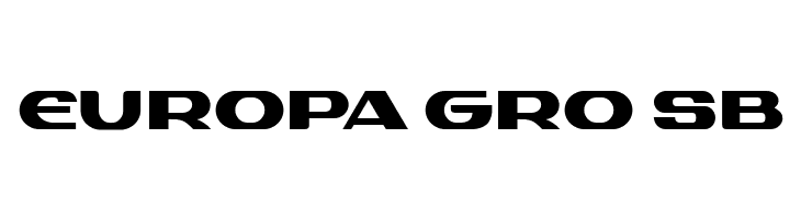 Fisherman Book  Free Fonts Download