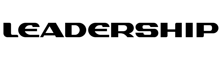 Fisherman Book  Free Fonts Download