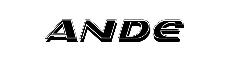 Fisherman Italic  Free Fonts Download