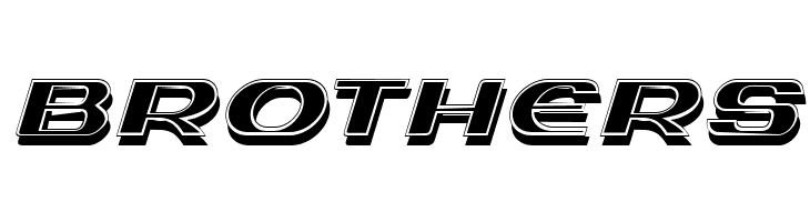 Fisherman Italic  Free Fonts Download