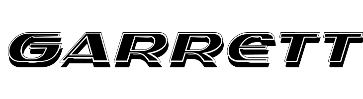 Fisherman Italic  Free Fonts Download