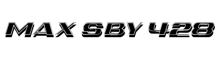 Fisherman Italic  Free Fonts Download