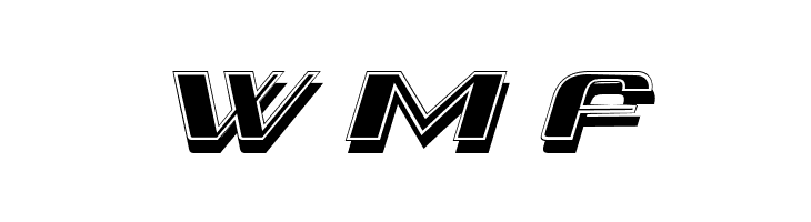 Fisherman Italic  Free Fonts Download