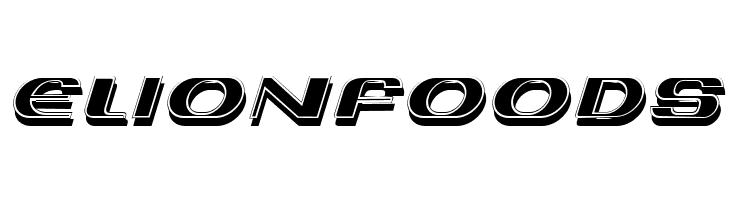 Fisherman Italic  Free Fonts Download