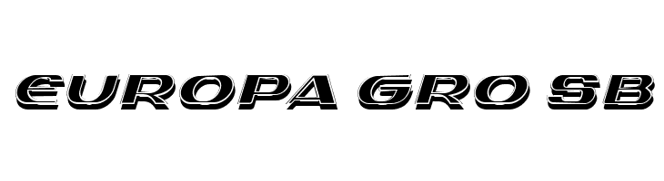 Fisherman Italic  Free Fonts Download