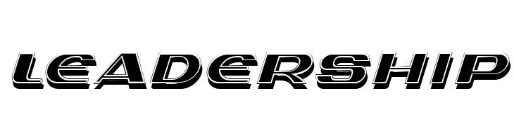 Fisherman Italic  Free Fonts Download