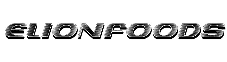 Fisherman Gradient IT  Free Fonts Download