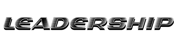 Fisherman Gradient IT  Free Fonts Download