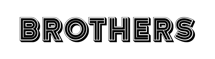 Candlestick Regular  Free Fonts Download