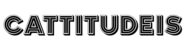 Candlestick Regular  Free Fonts Download