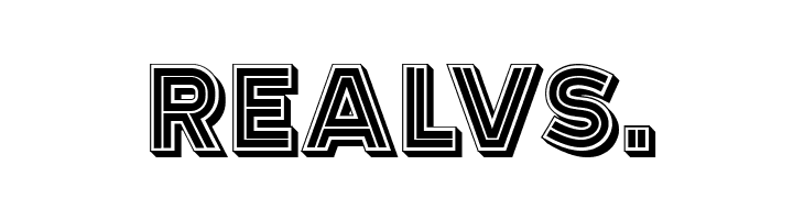 Candlestick Regular  Free Fonts Download