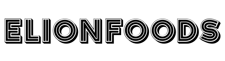 Candlestick Regular  Free Fonts Download