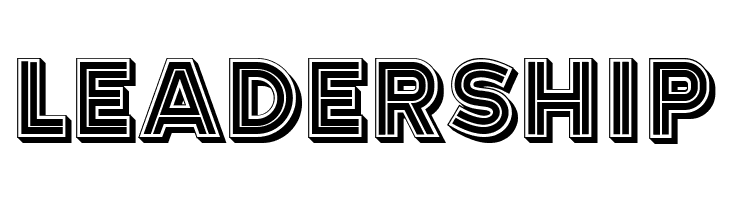 Candlestick Regular  Free Fonts Download