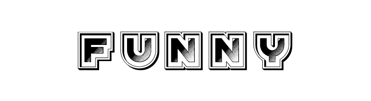 Shine Framed Regular  Free Fonts Download