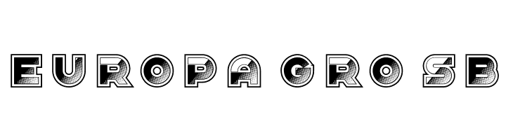 Shine Regular  Free Fonts Download