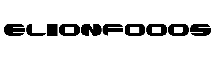 Stretched Book Regular  Free Fonts Download