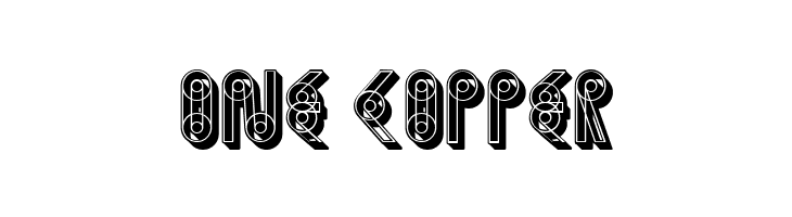 Madness Regular  Free Fonts Download