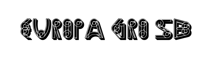 Madness Regular  Free Fonts Download