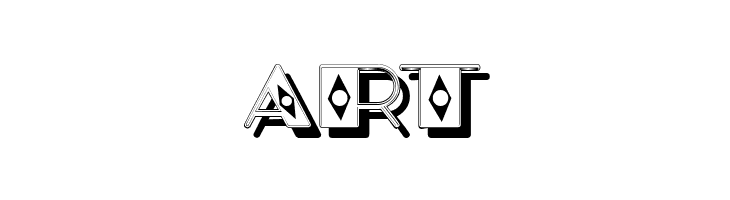 Norton Lite Regular  Free Fonts Download
