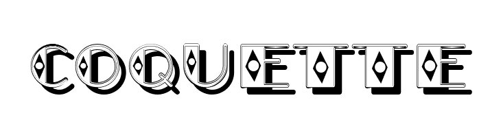 Norton Lite Regular  Free Fonts Download