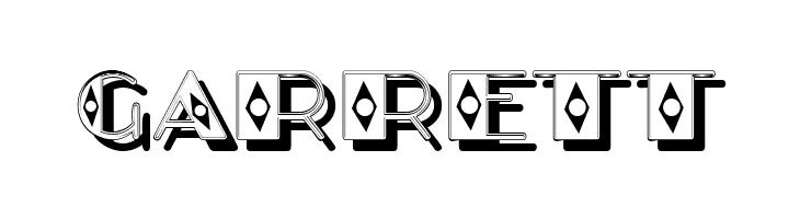 Norton Lite Regular  Free Fonts Download