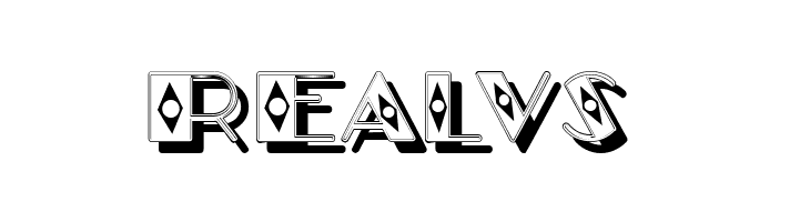 Norton Lite Regular  Free Fonts Download