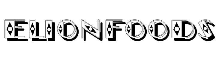 Norton Lite Regular  Free Fonts Download
