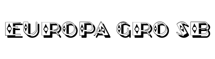 Norton Lite Regular  Free Fonts Download