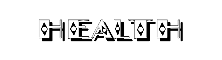 Norton Lite Regular  Free Fonts Download