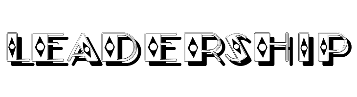 Norton Lite Regular  Free Fonts Download