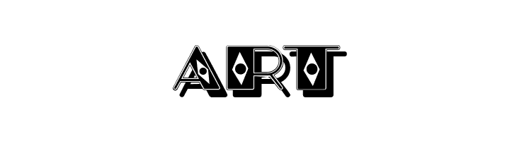 Norton Regular  Free Fonts Download