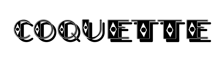 Norton Regular  Free Fonts Download