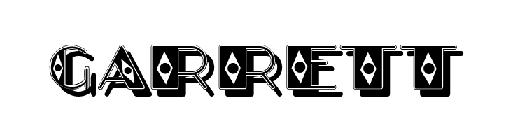 Norton Regular  Free Fonts Download