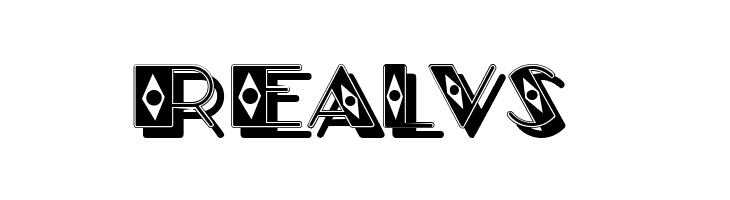 Norton Regular  Free Fonts Download