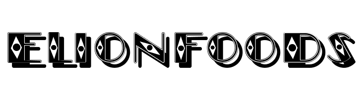 Norton Regular  Free Fonts Download
