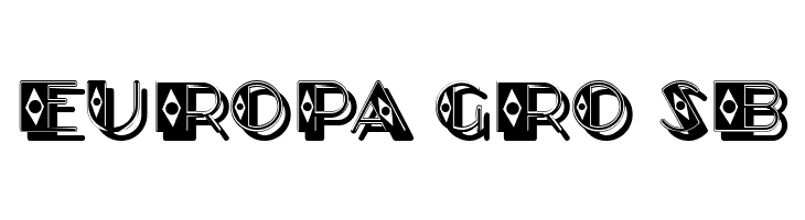 Norton Regular  Free Fonts Download